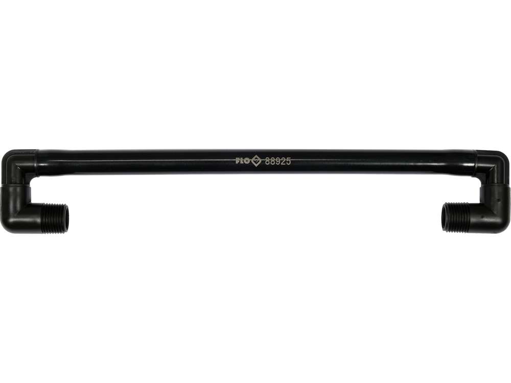 Lanksti jungtis purkštuvui (88925)