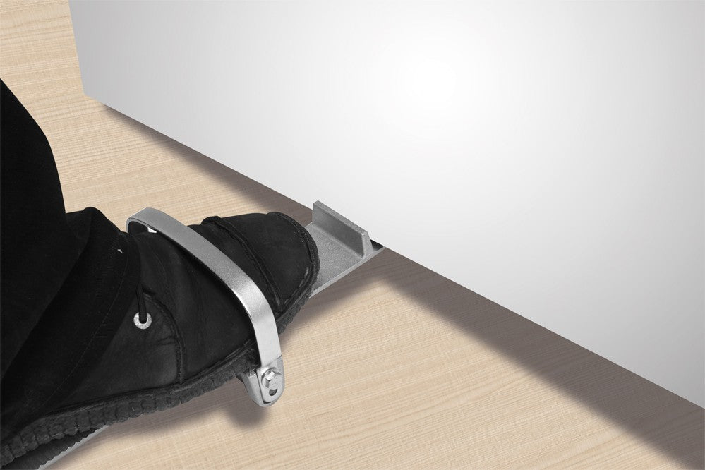 Gipso kartono plokščių pakėlimo įrenginys (YT-37450)