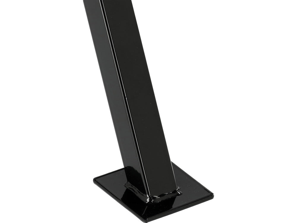 Medienos pjovimo stovas (YT-79926)