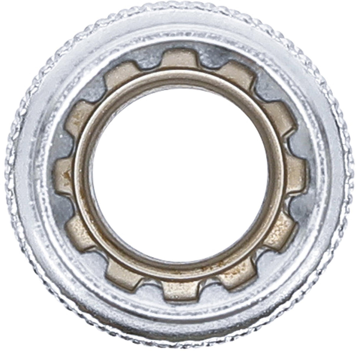 Galvutė daugiafunkcinė 1/2", 13 mm (10213)