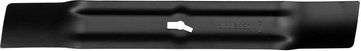 Peilis žoliapjovei | 320 mm (YT-85160)
