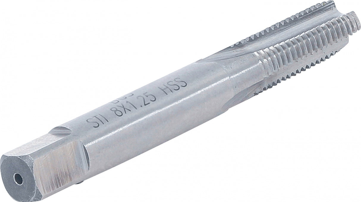 Sriegiklis | srieginių įdėklų išoriniams sriegiams | STI-Tap | HSS-G | M8 x 1.25 (1954-3)