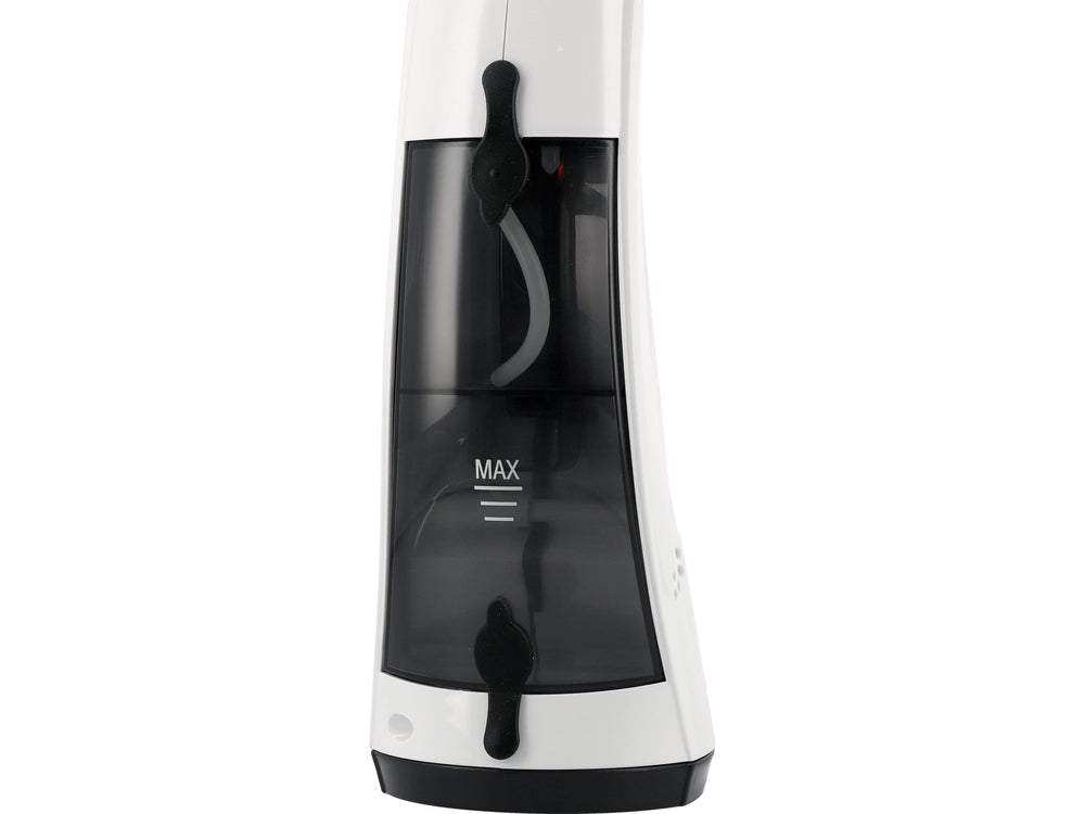 Langų valymo įrenginys | LI-ION 2000 mAh (67172)