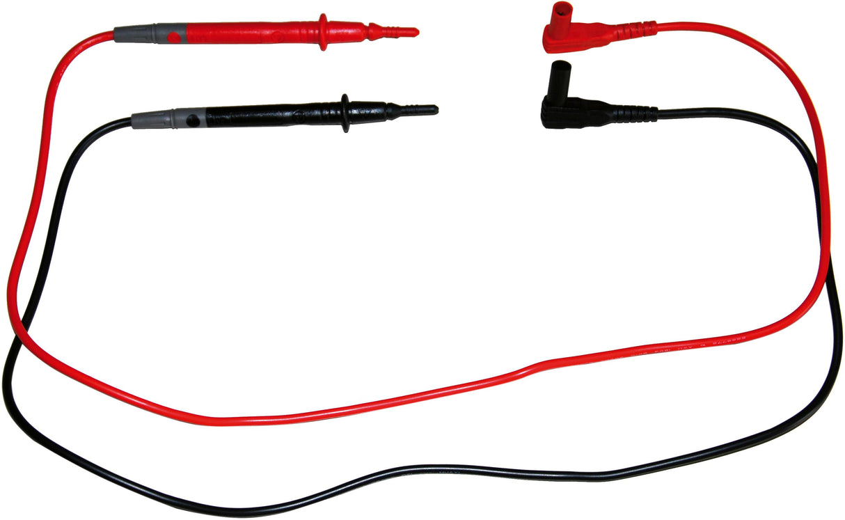 Atsarginiai matavimo kaiščiai testeriui (2194-1)