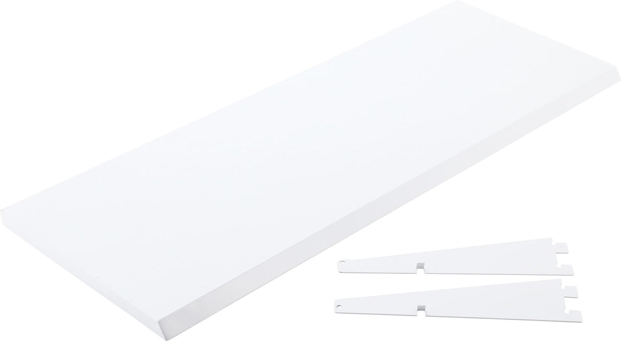 Lentyna stendui BGS 57 (57-1)