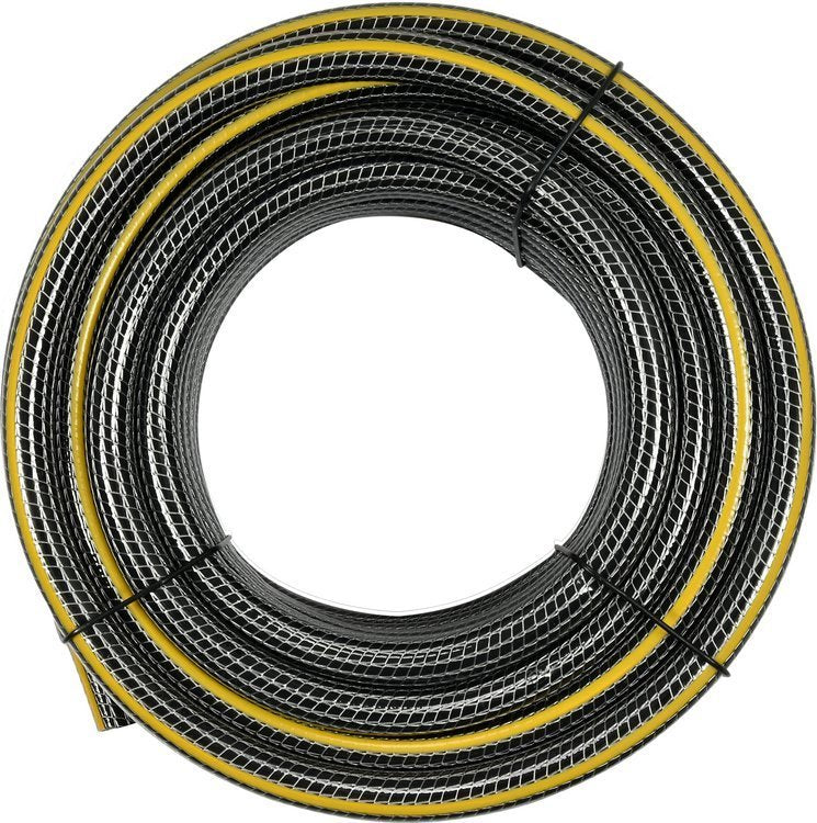 Sodo / laistymo žarna | 5 sluoksnių | 1/2" 25 m (89381)