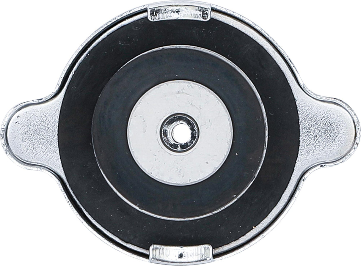 Spaudimo adapteris | Buick, Chevrolet, Chrysler, Dodge, Jeep, Mercedes, Oldsmobile, Pontiac (8027-3)