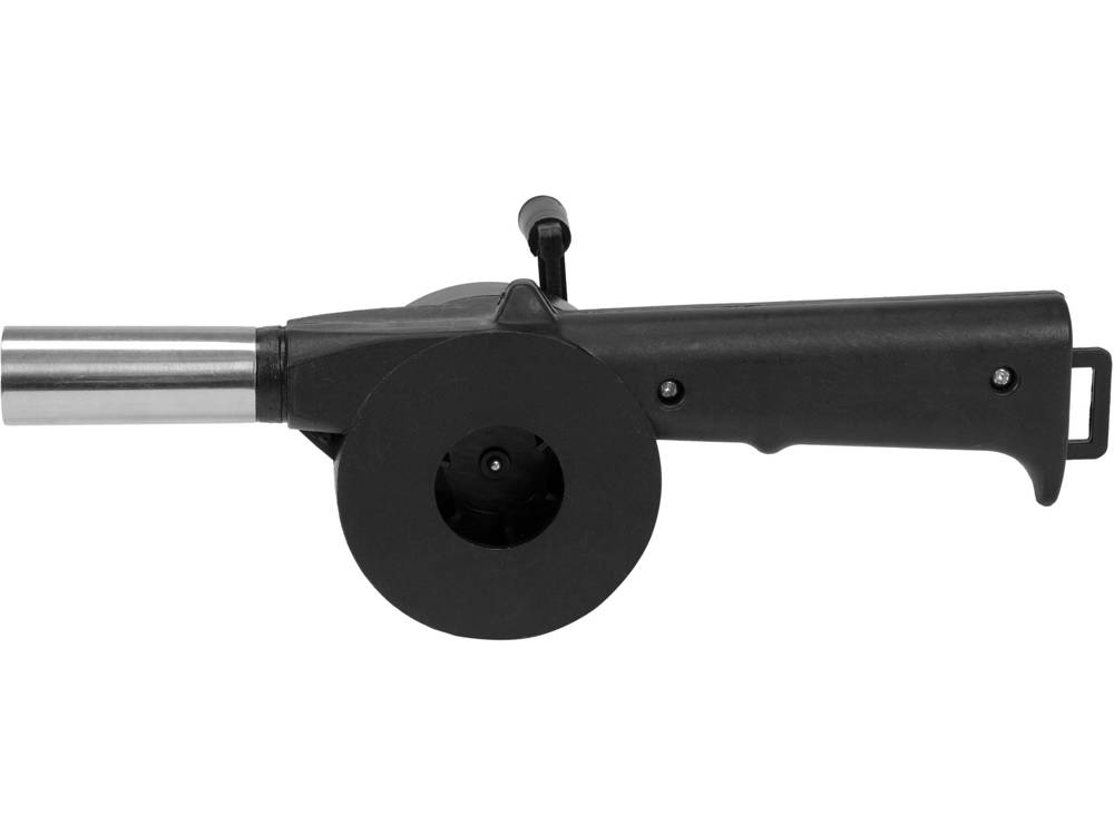 Pūstuvas anglių įdegimui (99800)