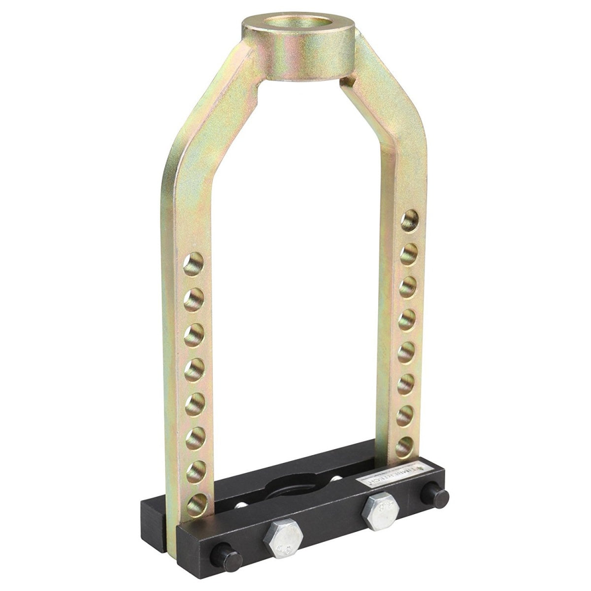 Pusašio nuėmėjas (SK1518)