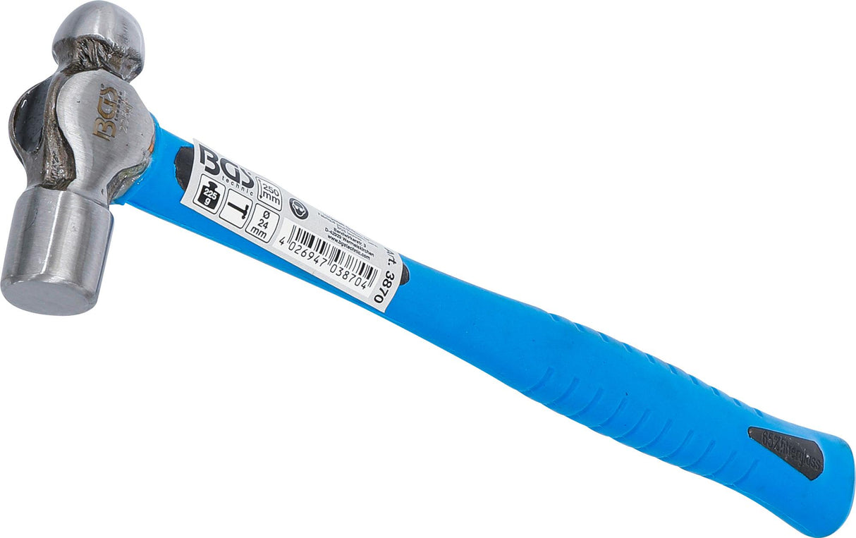 Plaktukas skardai / kėbulo darbams | 225 g (3870)