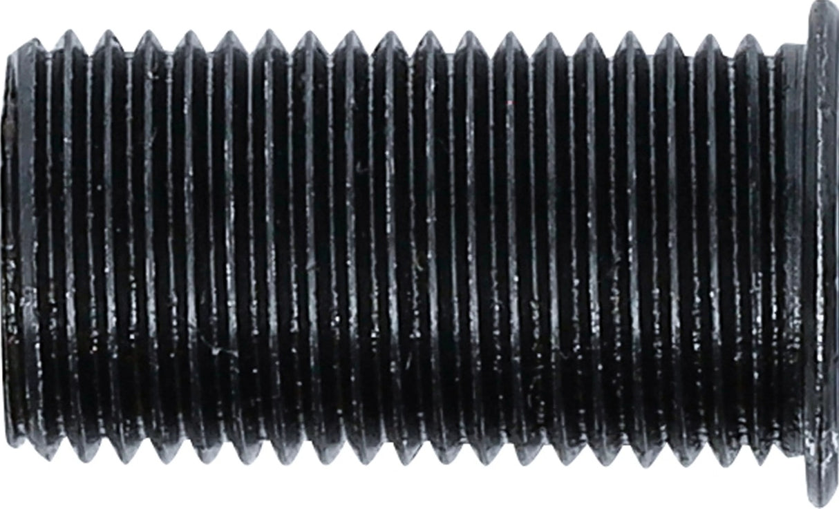 Indėklas / įvorė žvakės sriegiui | 26 mm | M12 x 1,25 (8651-3)