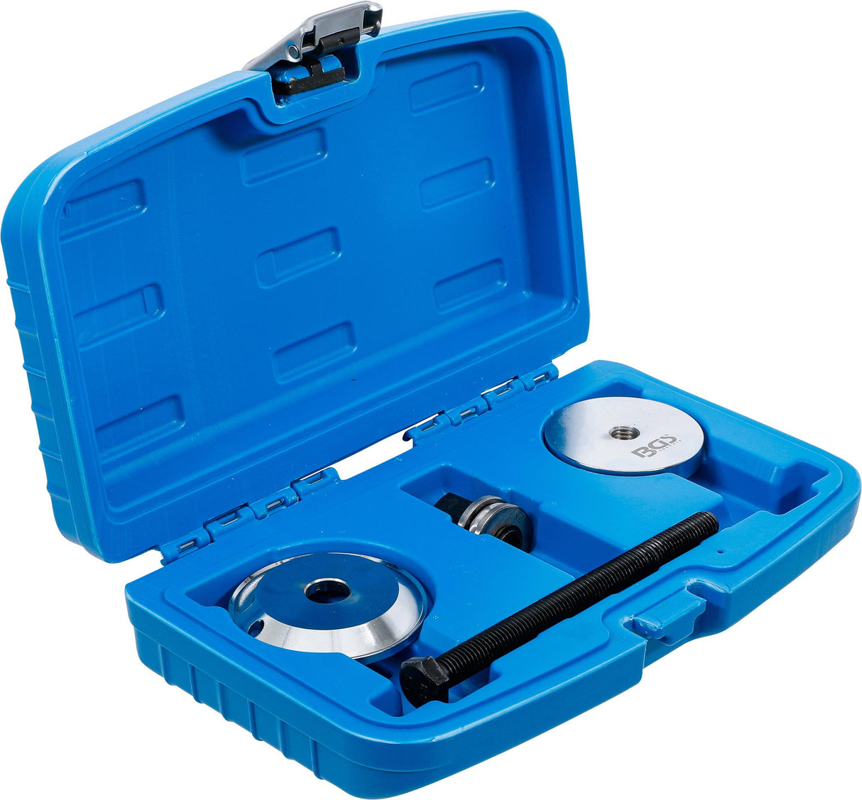 Sailentblokų presavimo rinkinys | Skoda Fabia, VW Polo (8254)