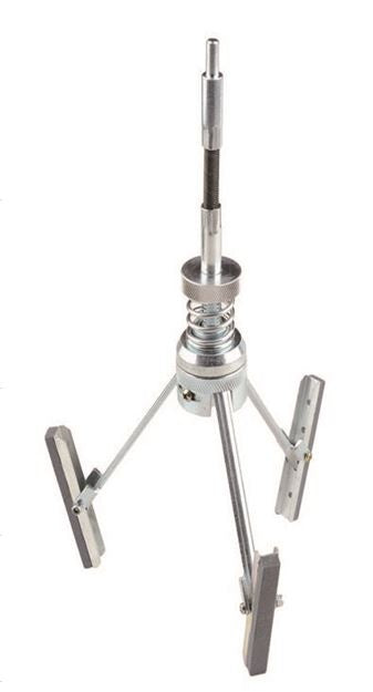 Cilindrų šveitiklis (Honas) 3-kojis | Ø 51 - 177 mm (SK1303)