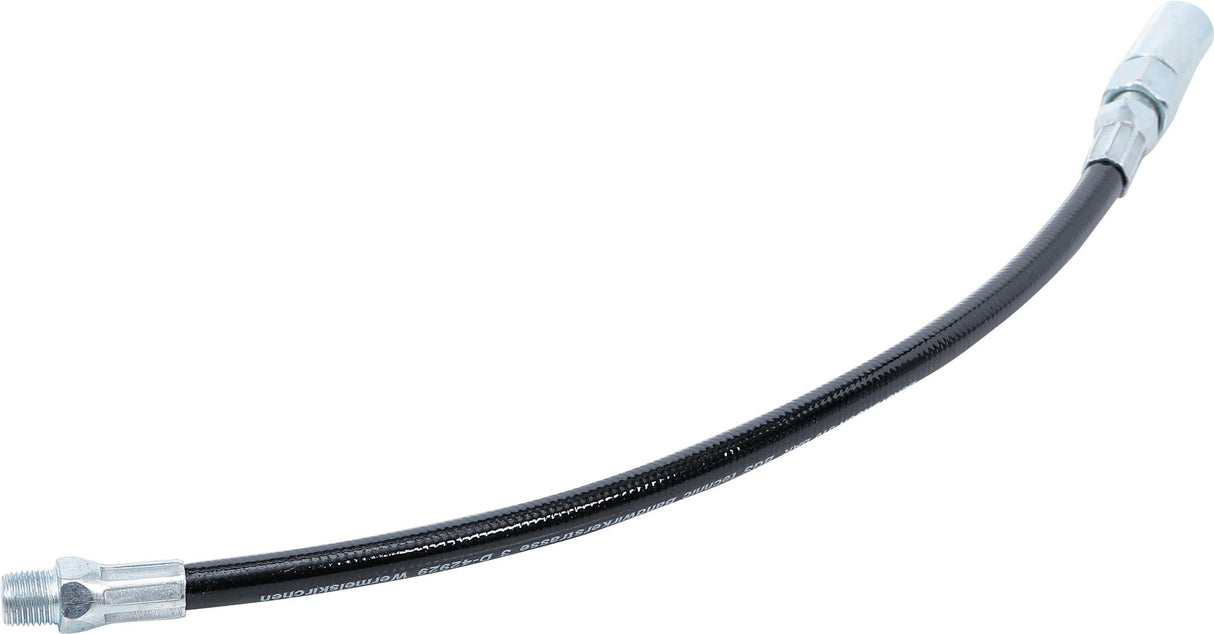 Lanksti pildymo žarna tepalo pistoletui | 300 mm (3066)