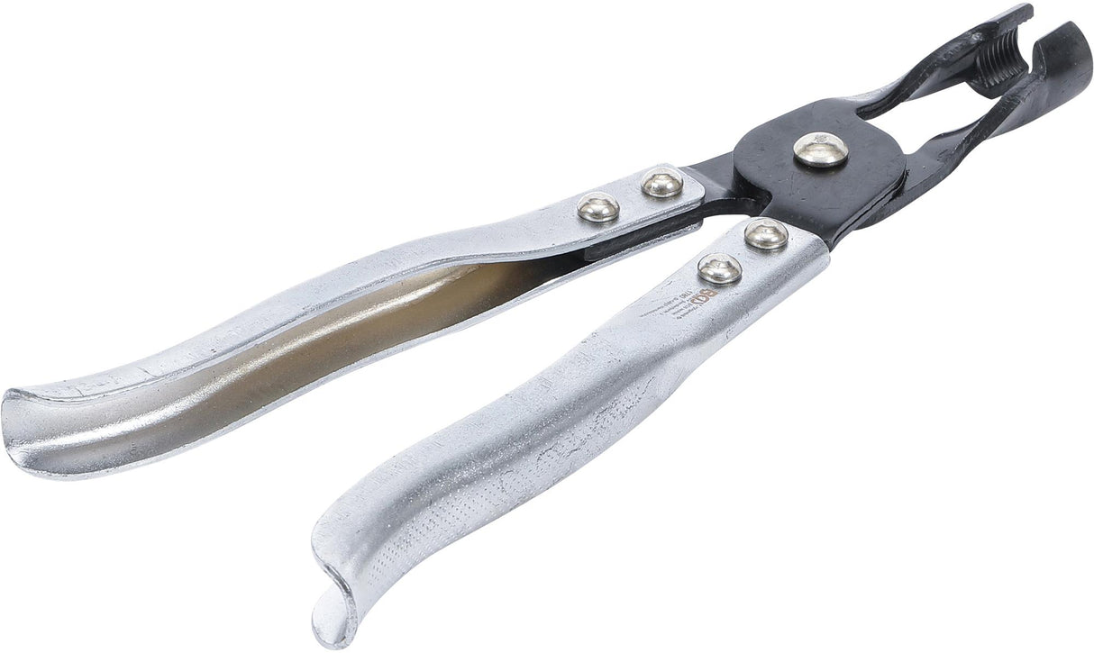 Replės vožtuvų gumytėms | 250 mm (1780)