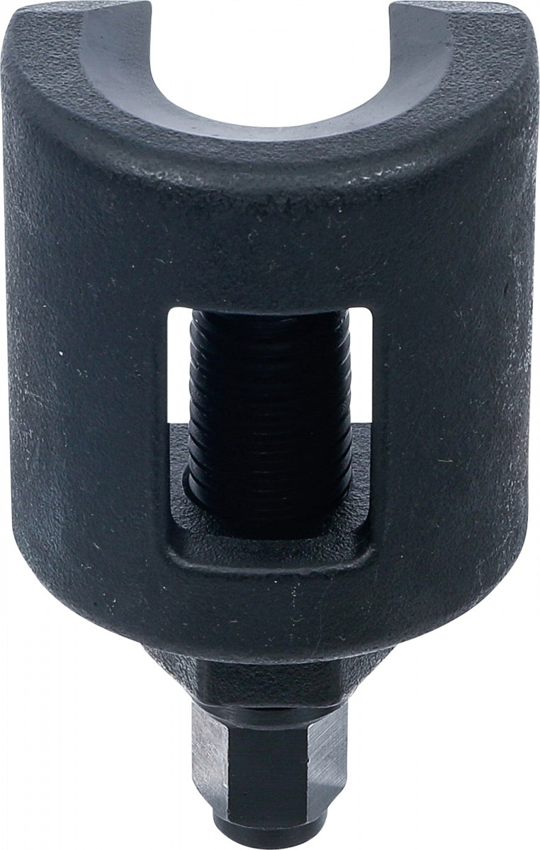 Šarnyrų / rutulinių pirštų nuėmėjas | Ø 30 mm (67213)