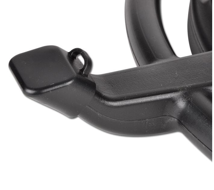 Indas alyvai su rankena ir nutekėjimu | 8 litrai (9981)