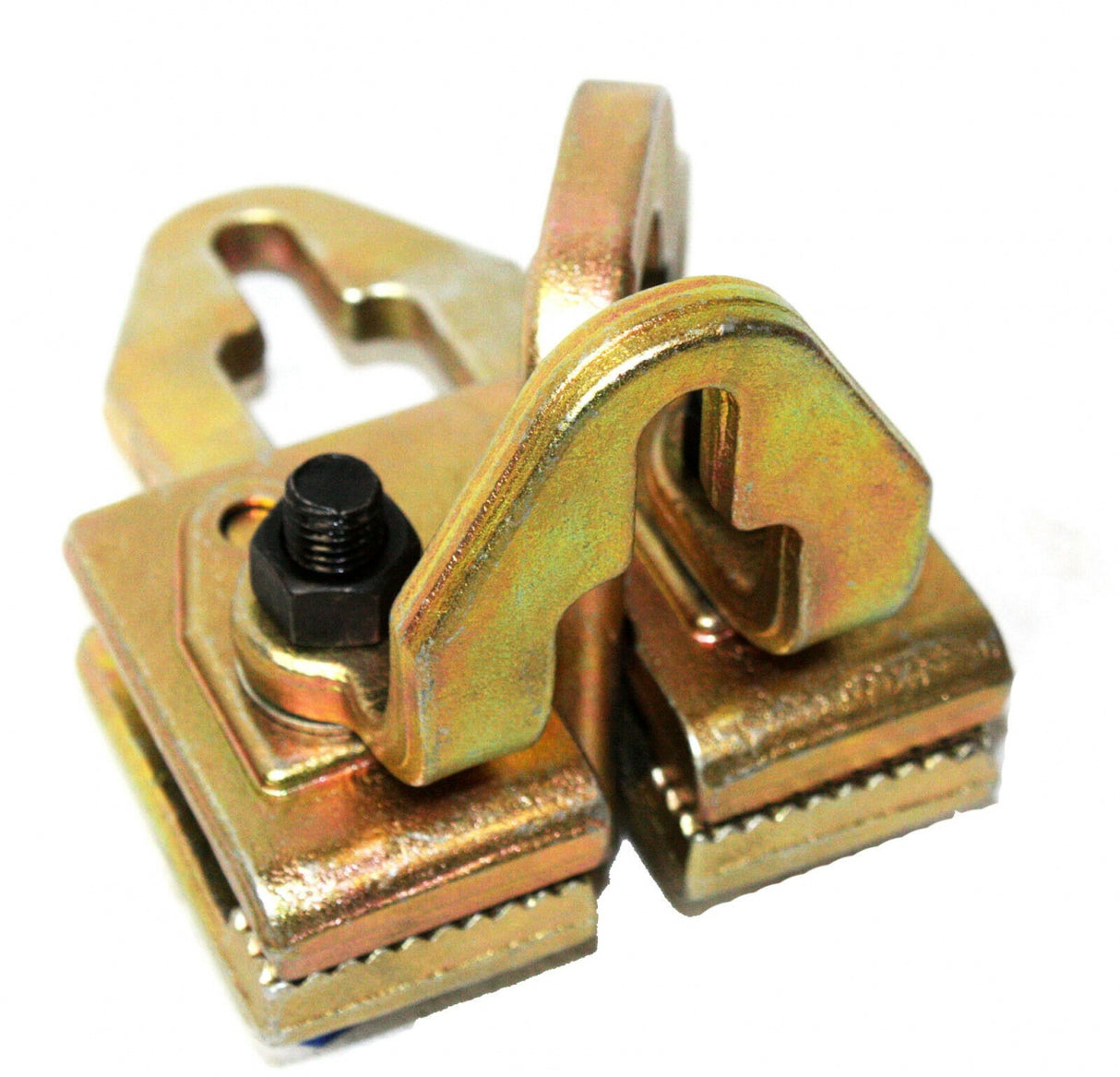 Gnybtas tempimui | daugiafunkcinis | 3 auselės / kryptys | 5 t (C602)