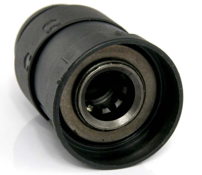 Griebtuvas perforatoriui SDS+ Makita (SD-004)