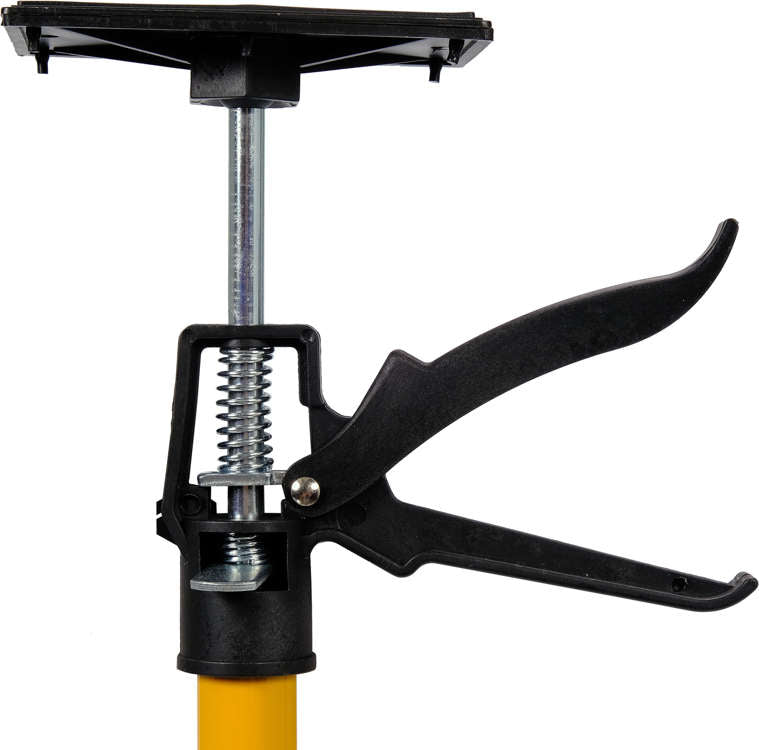 TELESCOPIC SUPPORT 50-115 CM (29440)