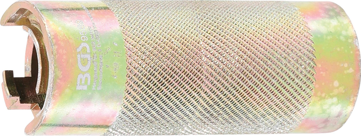 Durų spynelių cilindrų instaliavimo įrankis | VAG (9589)