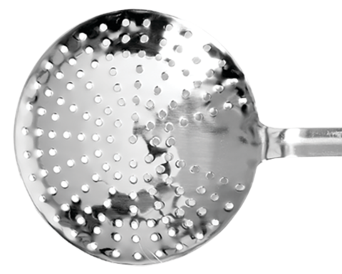 SKIMMER DIA. 120MM (YG-02593)