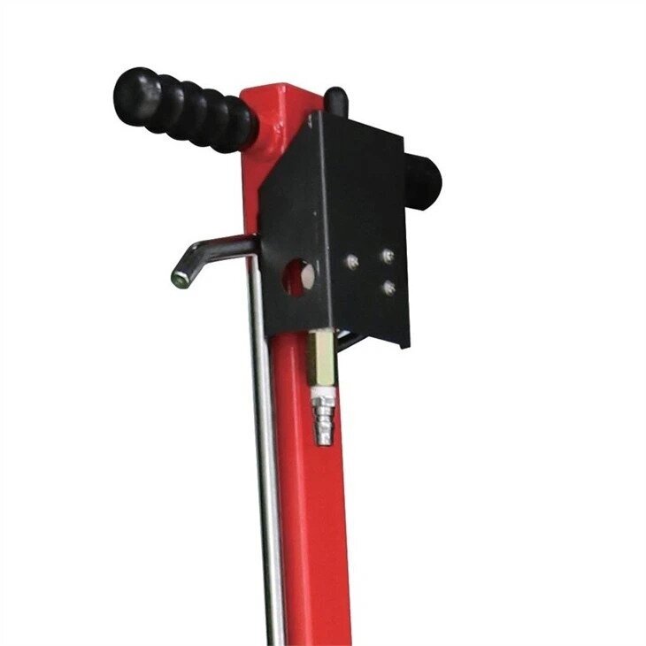 Pneumo keltuvas | mobilus | 40 / 80 t (E2280)