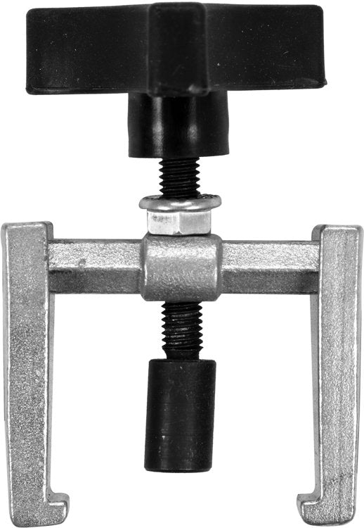 Valytuvų nuėmėjas | dvikojis (YT-08461)