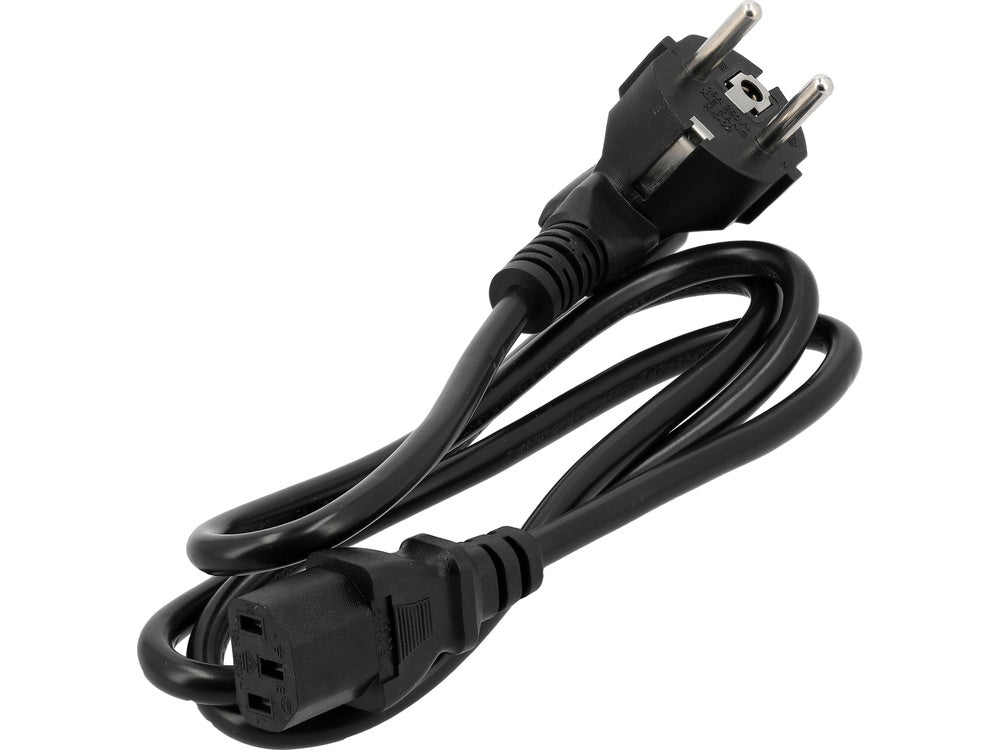 Nešiojama maitinimo stotis | 2400W | 2232WH (YT-83095)