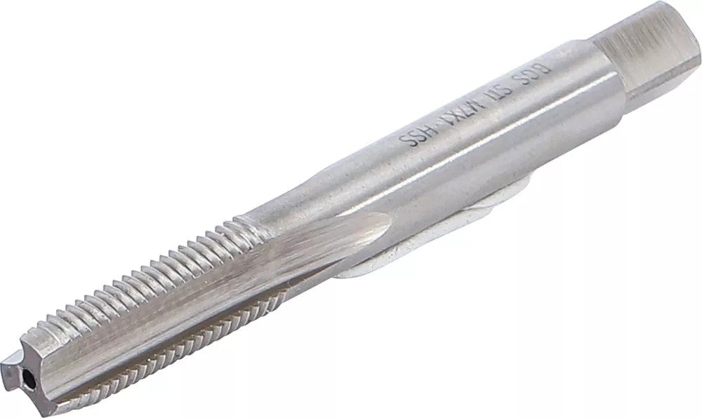 Sriegiklis | srieginių įdėklų išoriniams sriegiams | STI-Tap | HSS-G | M7 x 1,0 (9431-3)