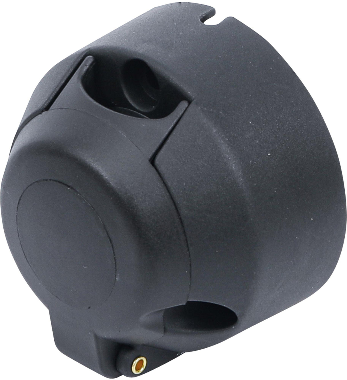 Priekabos lizdas | 7 jungiamieji kaiščiai (B80752)