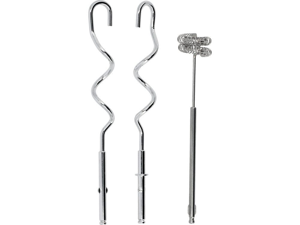 Измельчитель / блендер / миксер / взбиватель | 1000Вт | 6 в 1 (67693)