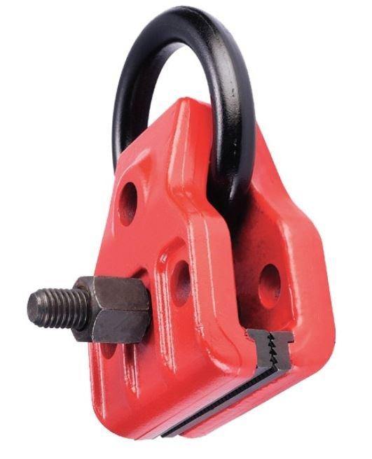 Gnybtas kėbuliniams darbams | 6 t (HG0105-C)