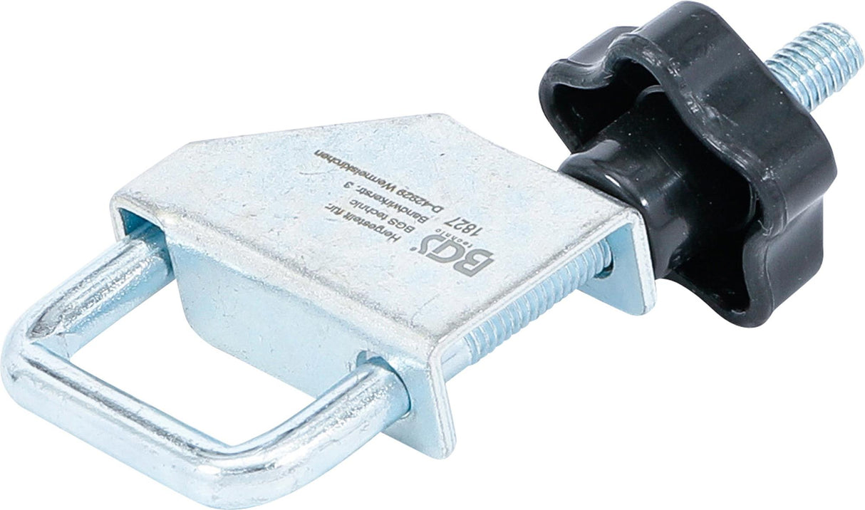 Žarnų užspaudėjas | Ø 25 mm (1827)