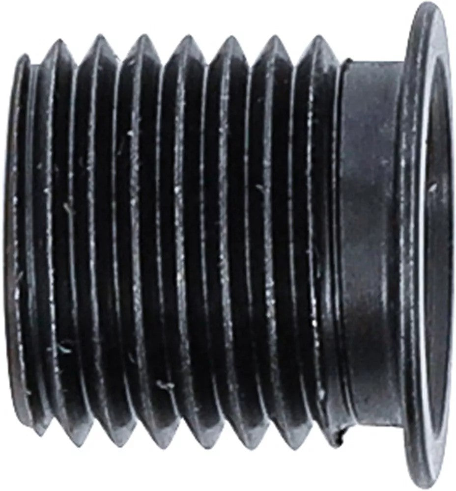 Indėklas / įvorė žvakės sriegiui | 12 mm | M10 x 1.25 (8649-1)