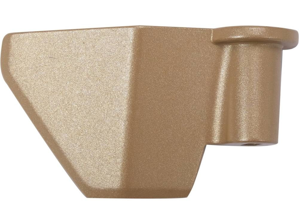 Duonkepė elektrinė | 15 programų | 650W (68032)