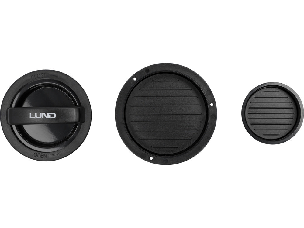 Mėsos paruošimo rinkinys (99830)