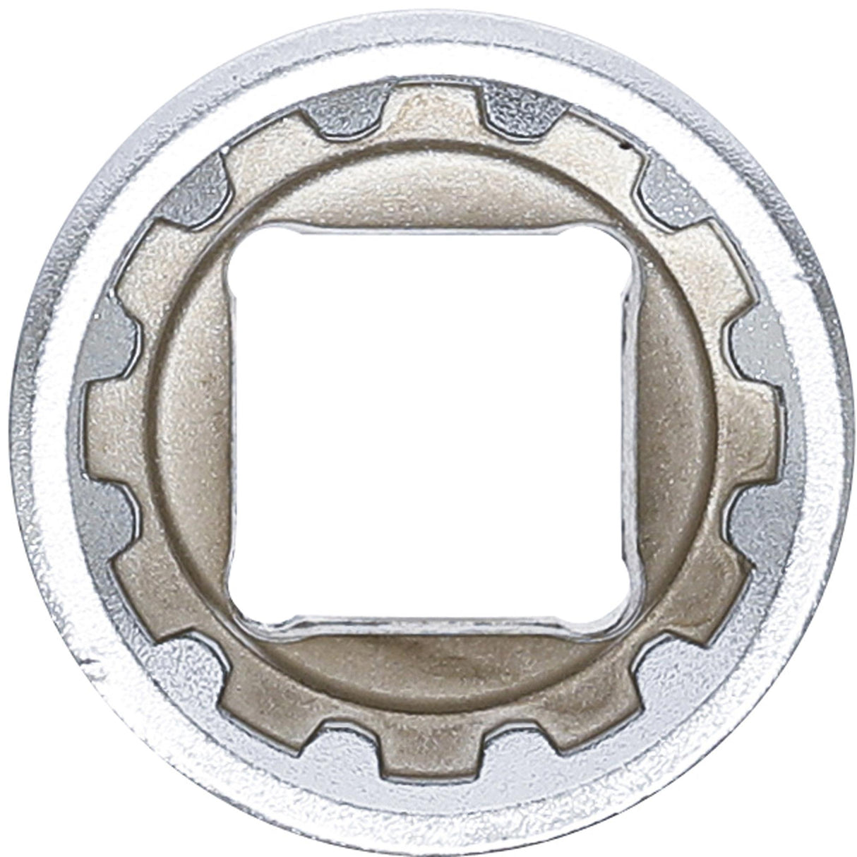 Многофункциональная головка 1/2", 19 mm