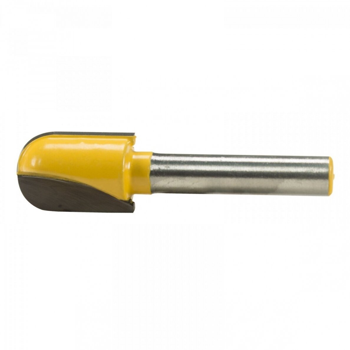 WOOD ROUTER BIT SET | 35 PCS. (SK1635)