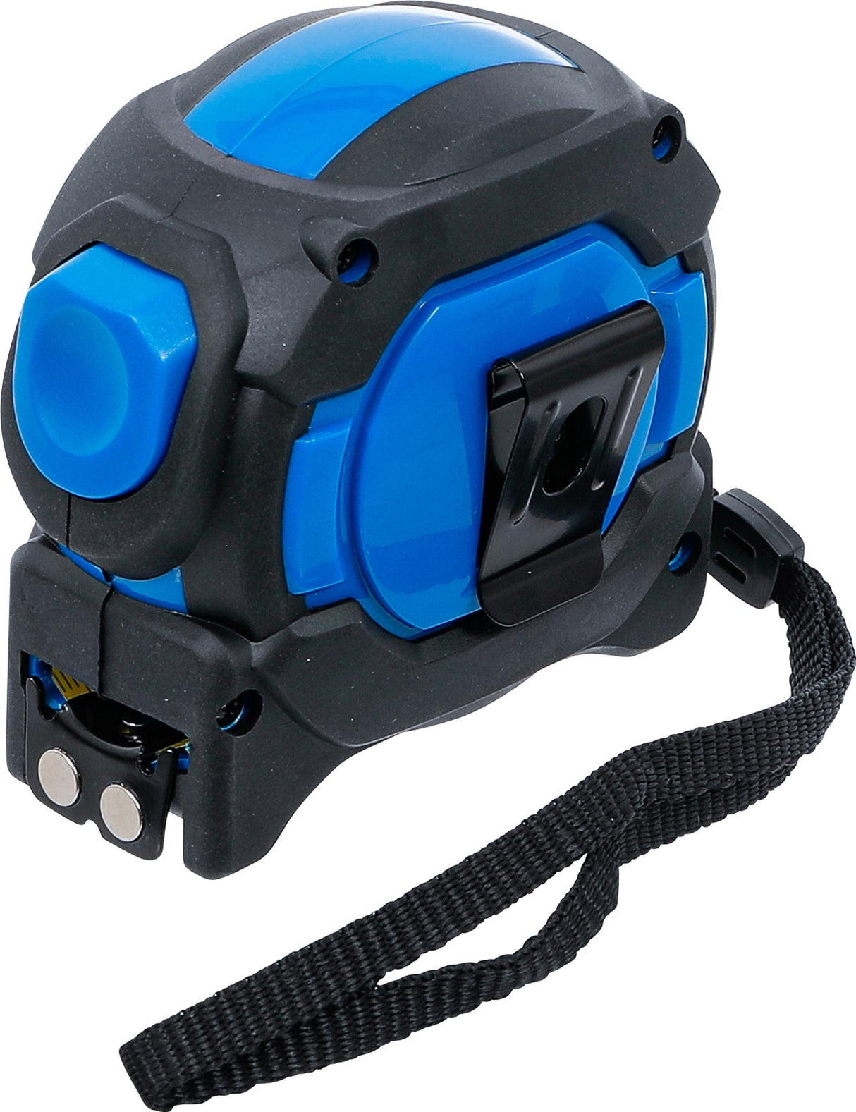 Matavimo ruletė | 25 mm x 8 m (74352)