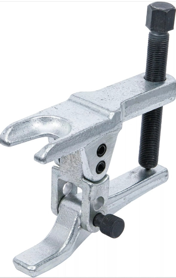 Šarnyro nuėmėjas aukštis: iki 50 / 80mm | tarpas 21 mm (8410)