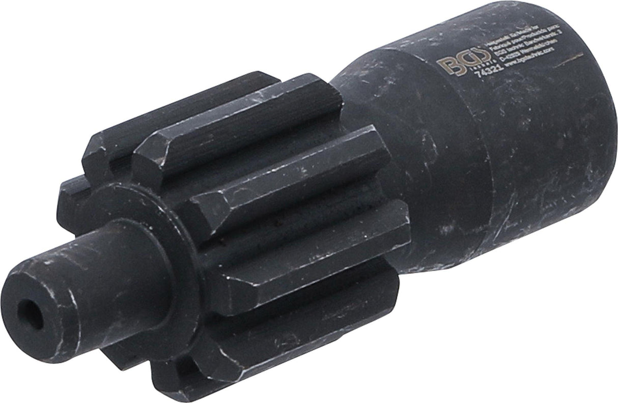 Alkūninio veleno sukimo įrankis | DAF (74321)