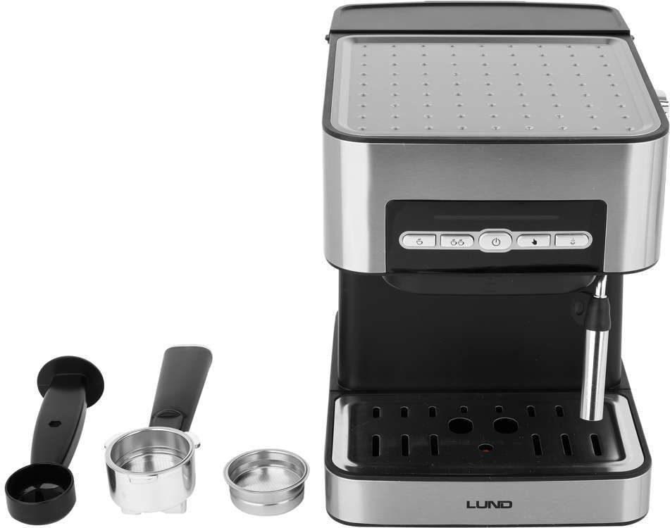 Kavos darymo aparatas | 850W (68510)