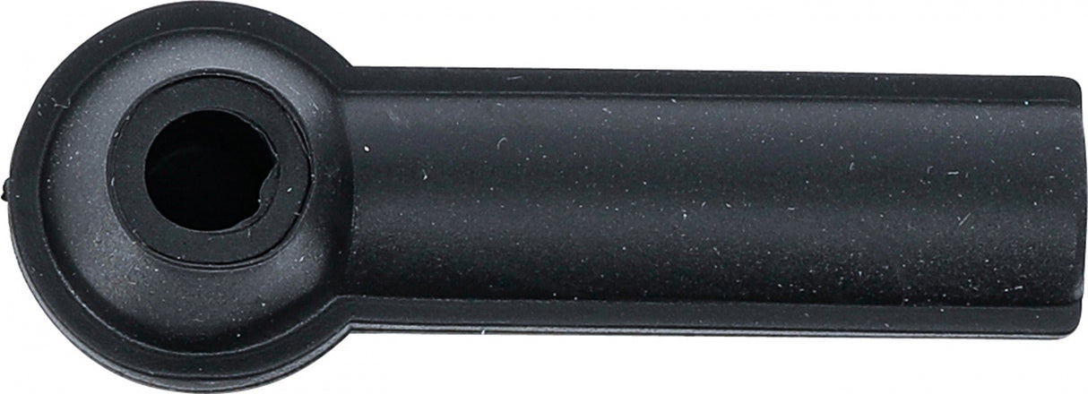 Stabdžių nuorintuvo adapteris | nuo BGS 74408 (74408-5)