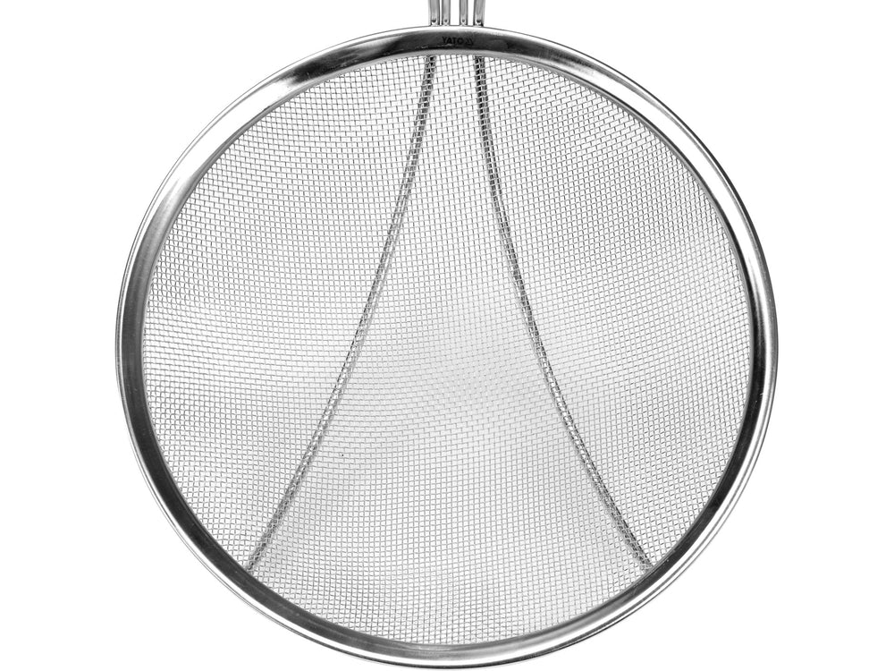 STRAINER 260MM (YG-00601)