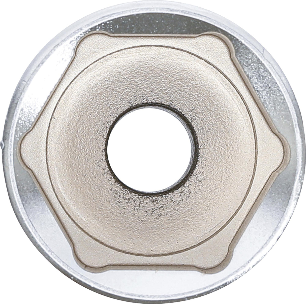 Удлинённая шестигранная головка | 12,5 mm (1/2") | 32 mm