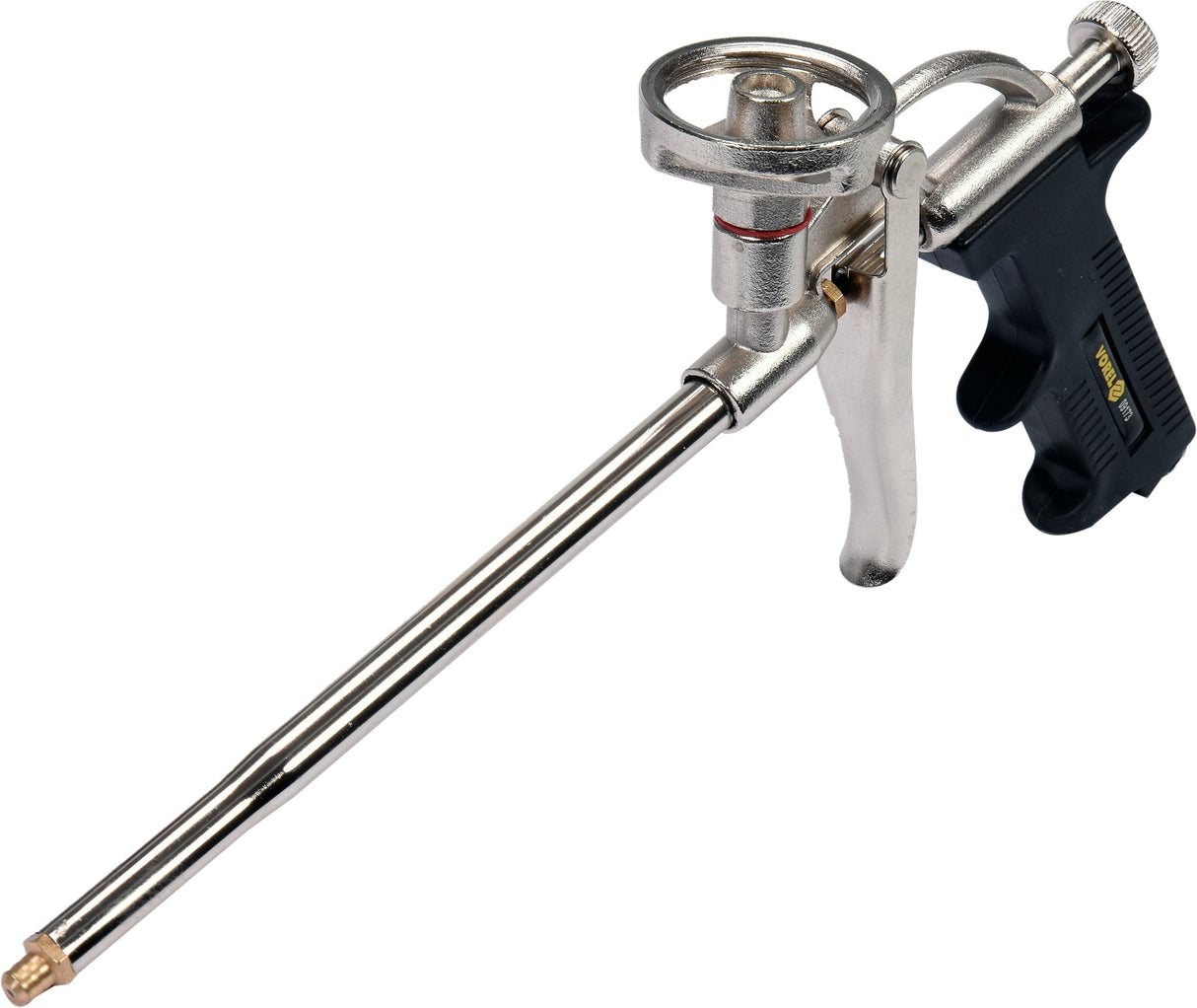 Pistoletas montažinėms putoms (09173)