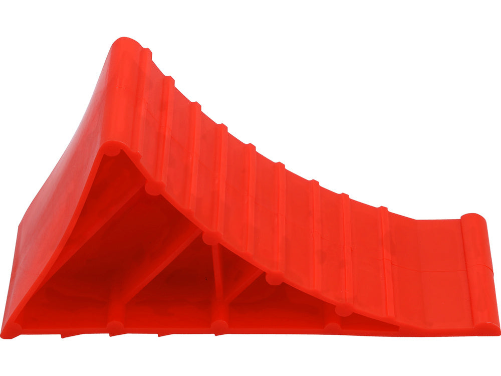 Rato atrama | 220x110x80 mm (YT-55675)