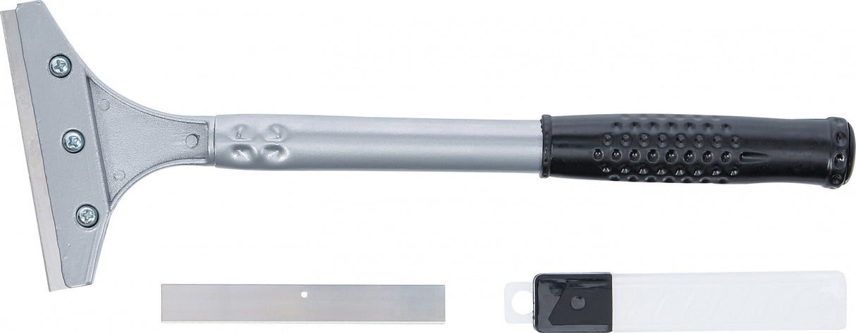 Tapetų / grindų grandiklis | 300 mm (76130)