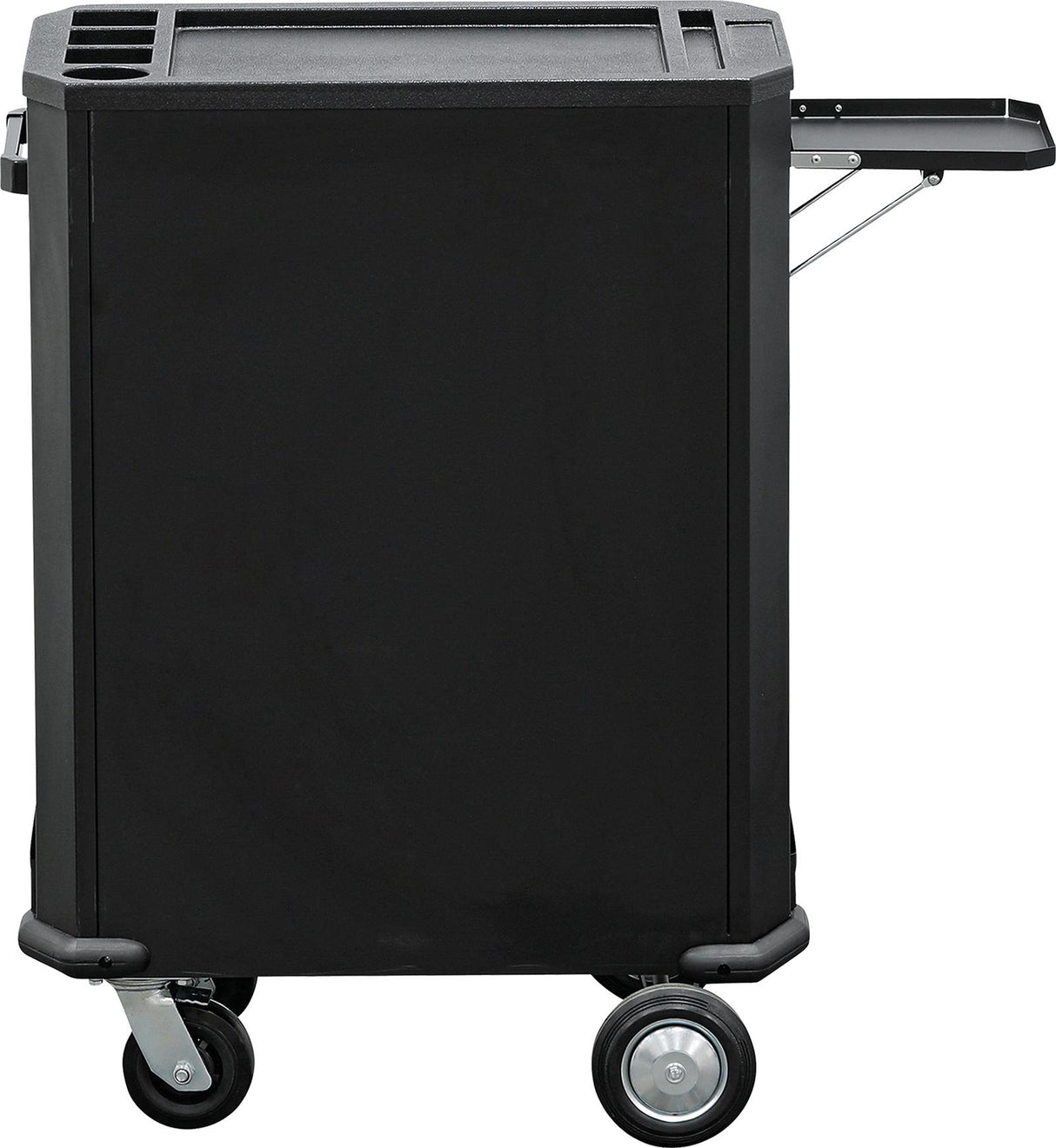 Vežimėlis įrankiams | 8 stalčiai | tuščias (4100)